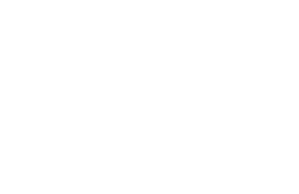 oceanvolt